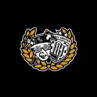 OVERDOSIS BALI UNITED FC WhatsApp Channel