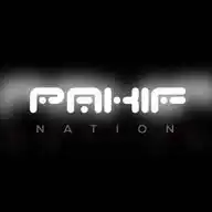 Pakif Nation  WhatsApp Channel