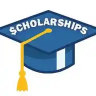 Pakistan Talks Scholarships WhatsApp Channel