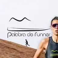 Palabra de Runner WhatsApp Channel