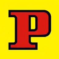 Panini México WhatsApp Channel