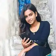 Papa Ki Pari WhatsApp Channel