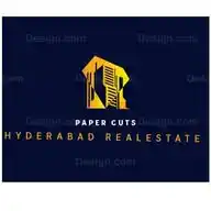 Paper cuts_Hyderabad Real estate news WhatsApp Channel