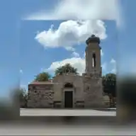 Parrocchia S. Pietro A. - Solanas  WhatsApp Channel