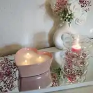 Partylite 💕Duftliebe WhatsApp Channel
