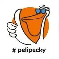 Pelipecky.sk WhatsApp Channel