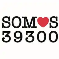 PEÑAS SOMOS39300 WhatsApp Channel