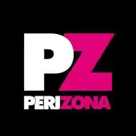 Perizona.it WhatsApp Channel