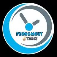 PERNAMBUT✌️TIMES WhatsApp Channel