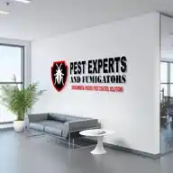 Pest Control And Fumigation Services WhatsApp Channel