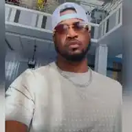 PeterPsquare  WhatsApp Channel