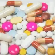 Pharma Job Alert WhatsApp Channel