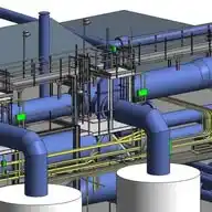 Piping Engineering World WhatsApp Channel