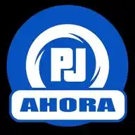Poder Judicial Ahora WhatsApp Channel