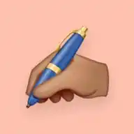 💖  Poemas Da Vida 💖 WhatsApp Channel