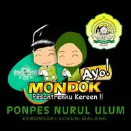 Pondok Pesantren Nurul Ulum Kota Malang WhatsApp Channel