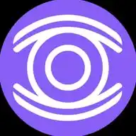 POPLabMx WhatsApp Channel