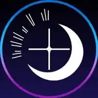 Portal do Signo WhatsApp Channel