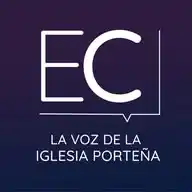 Portal En Camino  WhatsApp Channel