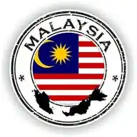 PORTAL INFO BANTUAN WhatsApp Channel