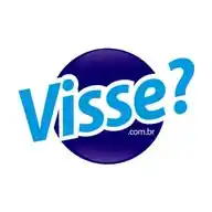 Portal Visse? Notícias  WhatsApp Channel