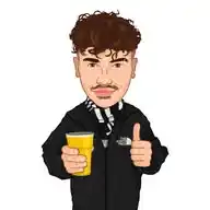 Portale Bianconero’s channel  WhatsApp Channel