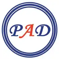 Positive Action for Development (PAD) WhatsApp Channel