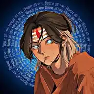 Prashant Sharma WhatsApp Channel