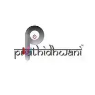 Prathidhwani WhatsApp Channel