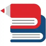 Premium E-Books PDF | For All Competitive Exams WhatsApp Channel