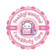 🎀Prettyfacensoul (BAG ONLY) WhatsApp Channel