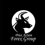 PRICE ACTION FOREX  WhatsApp Channel