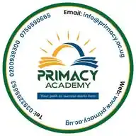 Primacy Academy WhatsApp Channel