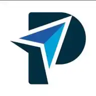 PrimeInvestor WhatsApp Channel