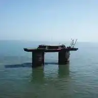 Principality of Sealand WhatsApp Channel