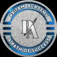 Pritam Academy WhatsApp Channel