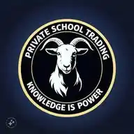 Private School Trading WhatsApp Channel