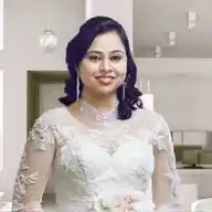 Priyadarshini WhatsApp Channel