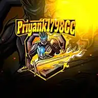 Priyank1798GC WhatsApp Channel