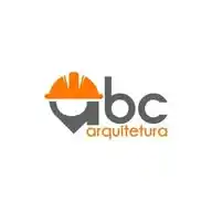 Projetos - ABC Arquitetura WhatsApp Channel