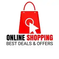 Prolooter-Deals WhatsApp Channel