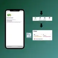 PROMO GOJEK WhatsApp Channel