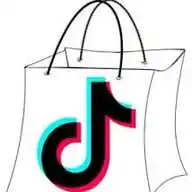 Promo Racun Tiktok shop Tergokill (Latin Collection) WhatsApp Channel