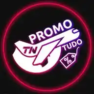 PROMO TUDO  WhatsApp Channel
