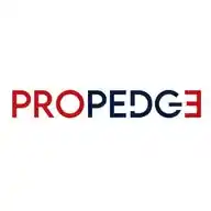 Propedge WhatsApp Channel