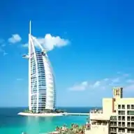 Properties In Dubai ( سرمایه گزاری ملک در دبی) WhatsApp Channel