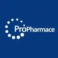 ProPharmace WhatsApp Channel
