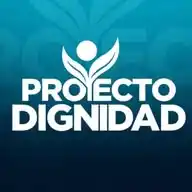 Proyecto Dignidad WhatsApp Channel