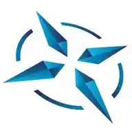 Proyecto Mastral WhatsApp Channel