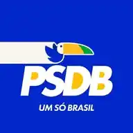 PSDB Nacional WhatsApp Channel